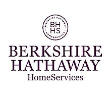 9 more brokerages commit to Berkshire Hathaway HomeServices 