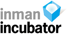 Inman_Incubator
