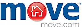 Move sees accelerating double-digit revenue growth