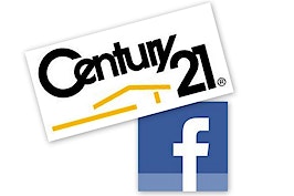 Century 21 recognized for Facebook ad campaign