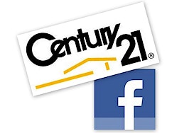 Century 21 recognized for Facebook ad campaign