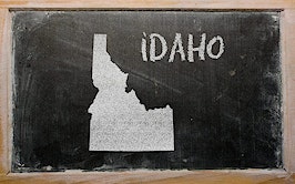 Better Homes and Gardens Real Estate gains foothold in Idaho
