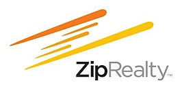 ZipRealty acquired by Realogy for $166 million
