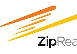 ZipRealty's 'Powered by Zip' network grows to 20 firms