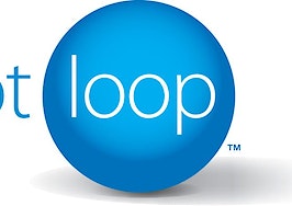 Dotloop partners with 7 more Realtor associations