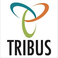 Tribus expanding national presence with SquaredR acquisition