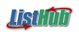 ListHub says 36 MLSs have joined its platform so far this year -- more than came aboard in all of 2012