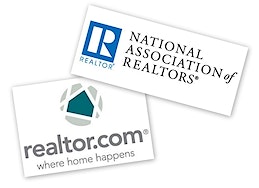 NAR, realtor.com launch joint marketing campaign
