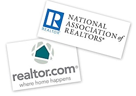 NAR, realtor.com launch joint marketing campaign