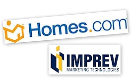 Homes.com integrating Imprev marketing center into Homes Connect