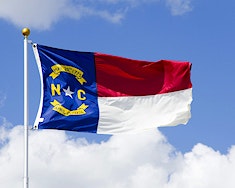 North Carolina broker combines operations with Carrington