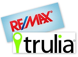 Trulia, Re/Max sign marketing agreement