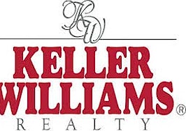 Keller Williams releases agent-branded consumer mobile app