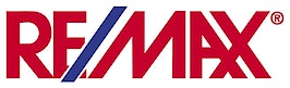 Re/Max IPO nets $225 million as underwriters exercise full option to purchase additional stock