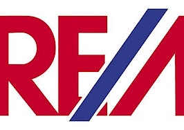 Re/Max grows agent count, revenue and profits