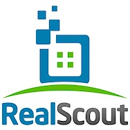 RealScout aims to fire up agents' role in online search