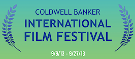 Coldwell Banker set to air 15-day 'film festival'
