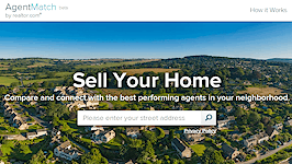 NeighborCity hits Move with cease-and-desist letter over 'AgentMatch' tool