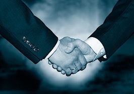 Market Leader signs multiyear software deal with brokerage giant NRT 