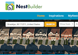 RealBiz launches NestBuilder.com video listing marketing tool for agents