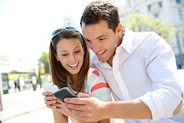 Top 12 features mobile real estate consumers want in a website