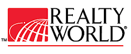  Realty World Northern California acquired by former executives
