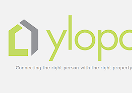 Move backing real estate search startup, Ylopo