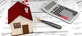 Black Knight integrates tools to help lenders meet mortgage disclosure rules