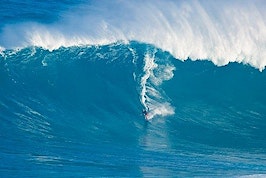 Matt Beall, principal broker at Hawaii Life, shares 10 things real estate can learn from surfing