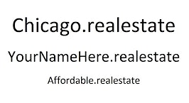 NAR beats out 3 other firms to manage .realestate top-level domain