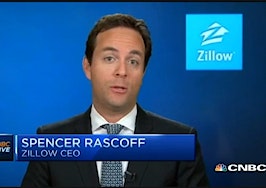 Zillow CEO: We are just an ad platform. So is Google.