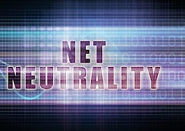 Realtors welcome FCC's 'net neutrality' stance