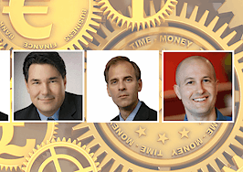 5 economists forecast the 2015 housing market