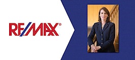 Re/Max names university president to board of directors