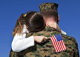 What you don't know about veterans can hurt your real estate business