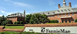 Fannie Mae to include more data in appraisal findings report
