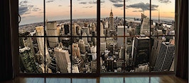 Manhattan condo closings skyrocketing, Compass reports