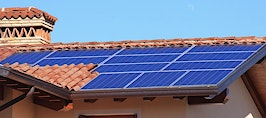 Los Angeles revamps its solar program
