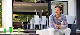Madison Hildebrand: Find a brokerage that will help you focus on growing your business