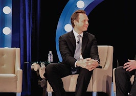 Pete Flint: 'Zillow and Trulia coming together isn't the end of the story'