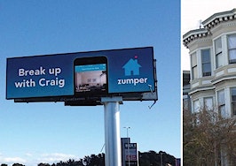 Breaking up with 'Craig' is hard to do -- but rental apps aim to make it easier