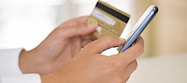 Credit card rent payment app helps startup bag another $9M