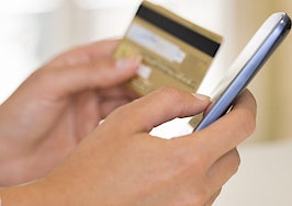 Credit card rent payment app helps startup bag another $9M