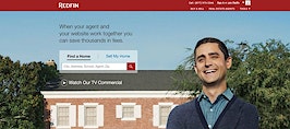 Redfin says new tool generates more multiple offers for listings