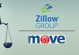 Court pressures Zillow Group to show no wrongdoing in Trulia merger talks