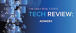 AdWerx delivers sophisticated online marketing tech in an easy, affordable solution