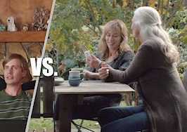 Zillow vs realtor.com: Whose national TV ad is best?