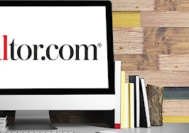 Realtor.com overhauls listing ad offering