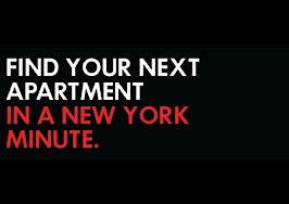 Realtor.com launches NYC ad campaign
