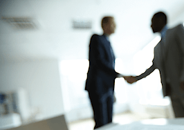 Concierge Auctions forms exclusive partnership with LeadingRE